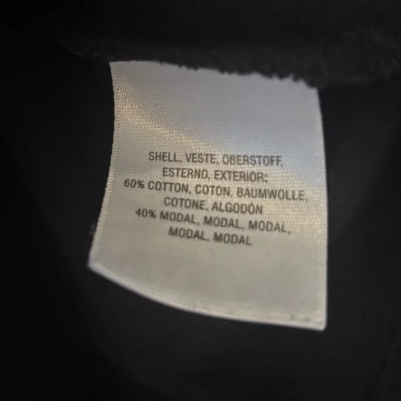 Anthropologie Maybelle Tied Sleeve Top by Akemi + Kin - Picture 7 of 10